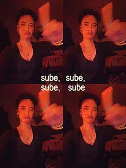 Despacito
