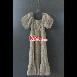 60% of women