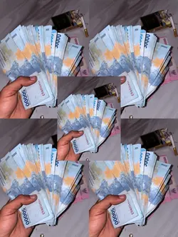 fto hasil kerja 