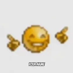Ronaldo Free Edit