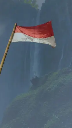 6 Kemerdekaan RI 