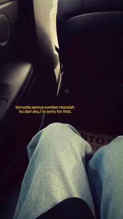 kata kata
