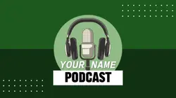 INTRO-FORMAL DISCUSS