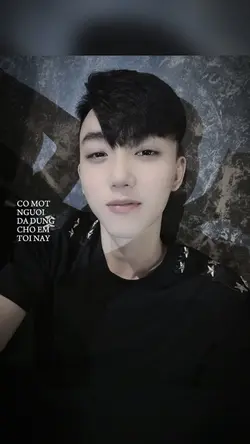 1 ảnh + màu