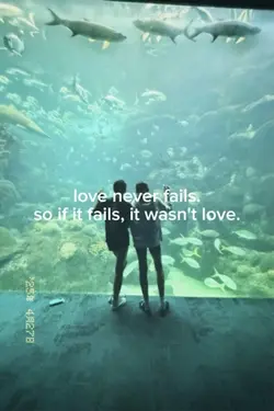 Corinthians 13:8