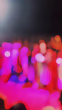 Gujarati edit