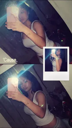 collage 