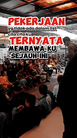ganti video mu