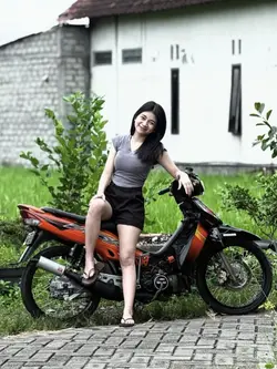 DANGDUT KOPLO