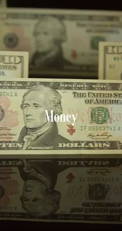 Money || Solution 