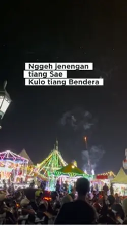 Kata kata motivasi