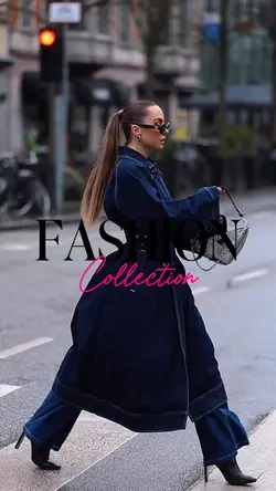 Fashion Collection