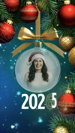 2026