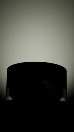 Reveal AINAA 
