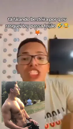 Trolagem meme 🤣🤣