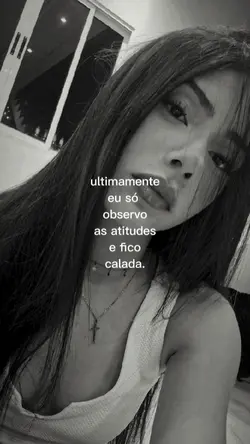 frases