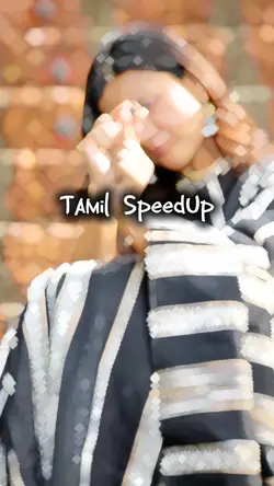 Tamil Edit Audio