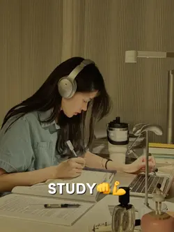 Voice động lực