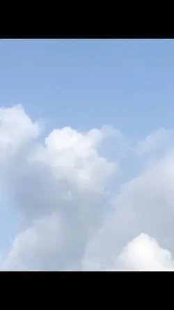 รักเอ๋ย