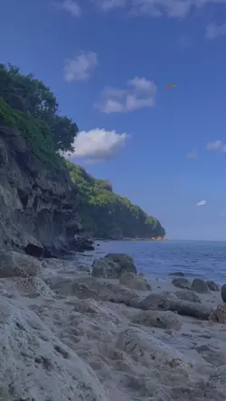 segoro pacitan