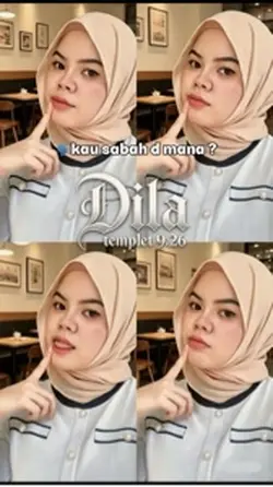 pitas