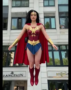 DARNA AI