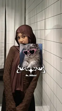 rindu aku rindu kamu