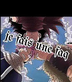 faq svppp