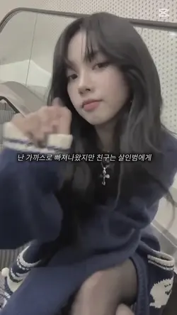 로블럭스 괴담 픽션 !!