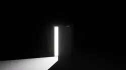 Opening P5