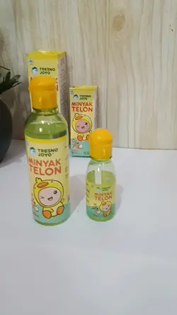 Soft Warm Product
