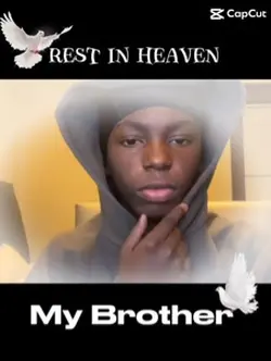Rip