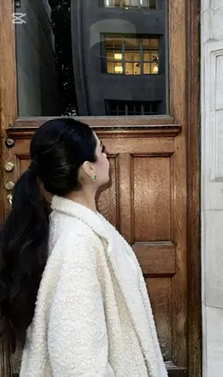 Yeni