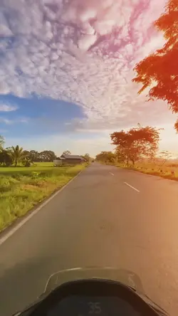 อนันตะปัตชะเย สโลเท่ๆ