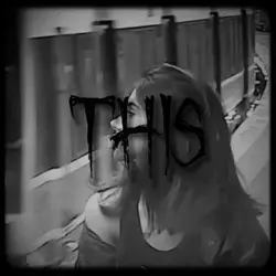 a little piece of 
