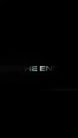 Outro Credit Film