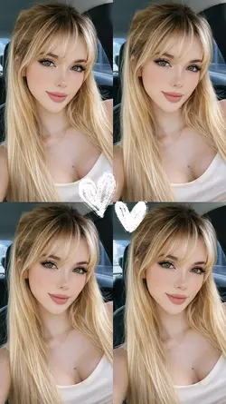 4 photos with music