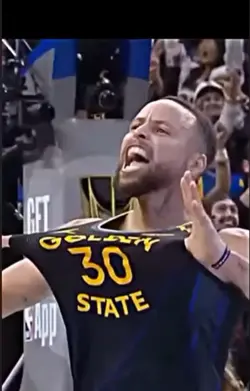 what a comeback