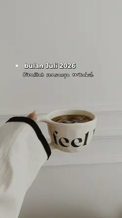 juli 2026