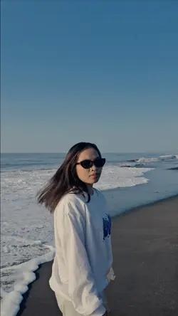 Bates Cerita Video