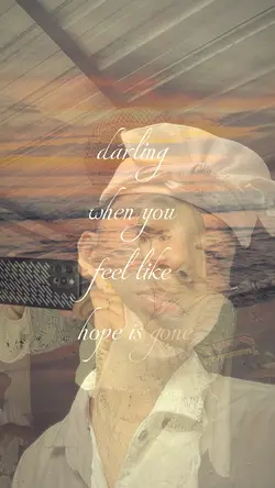 one call away