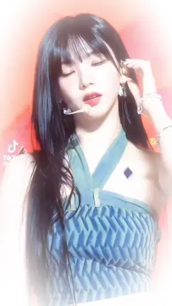 너와 입술이 닿을 때부터