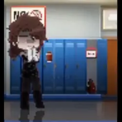 gacha...