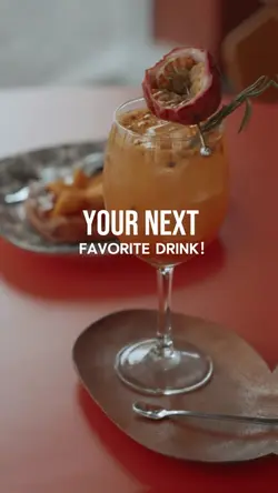 Drink