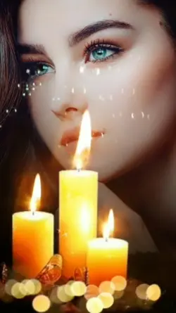 lilin