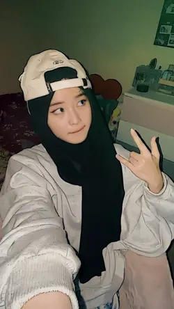 JJ Sakit hati