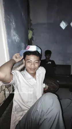 takn ku menganl cnta