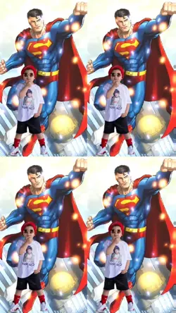 change bg