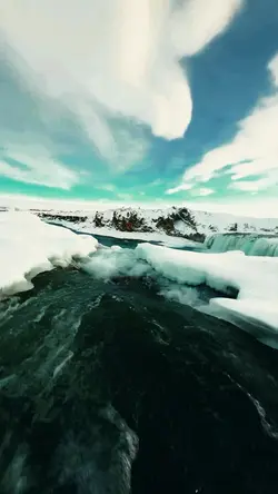 SlowMo Effekt Filter