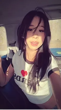 Sofia